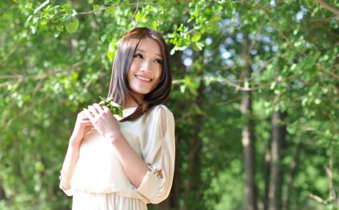 女人为什么那么容易吃醋