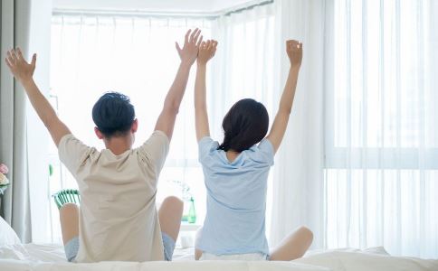 夫妻如何让婚姻长久