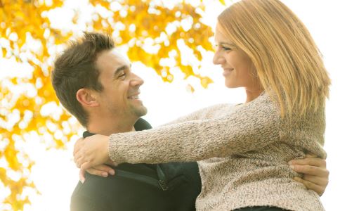 夫妻如何让婚姻长久
