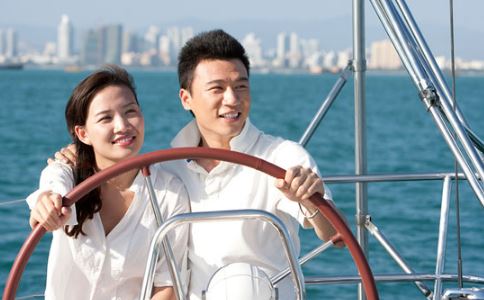 夫妻如何让婚姻长久