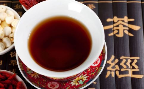 茶怎么喝能提高性能力