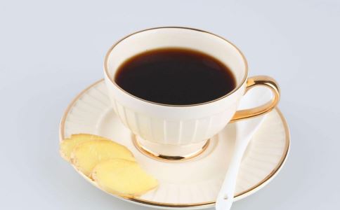 茶怎么喝能提高性能力