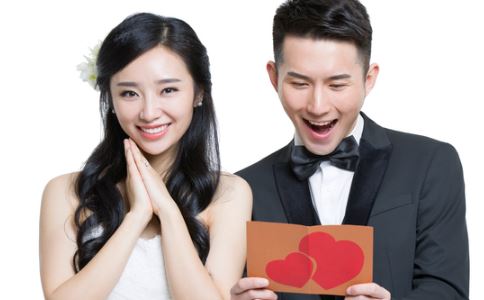 什么是爱情