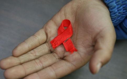 艾滋病常见的高危人群