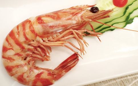 男性哪些饮食坏习惯可能影响生育