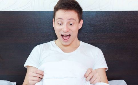 看色情作品是好处多还是坏处多
