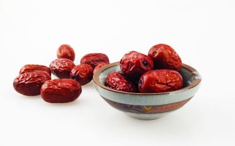 吃玛卡真的能提高性能力吗