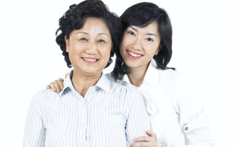 婆婆不喜欢儿媳有哪些表现
