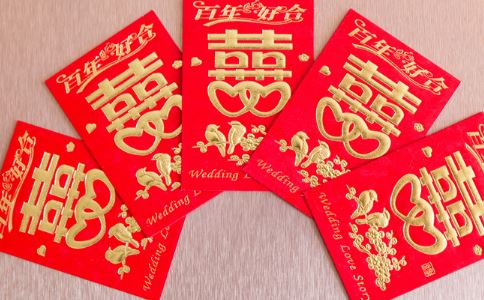 北方婚嫁习俗是怎样的