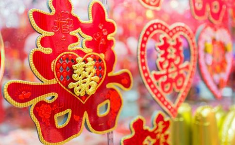 南方婚嫁习俗是怎样的