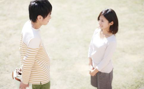 如何追到心仪的女孩