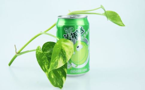 哪些食物败性