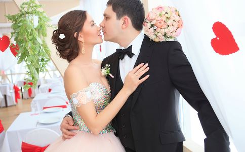 夫妻关系怎么做能维持的好