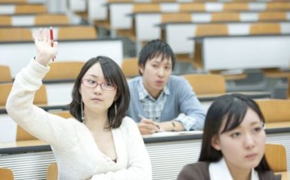 如何避免大学冷暴力现象 方法是什么