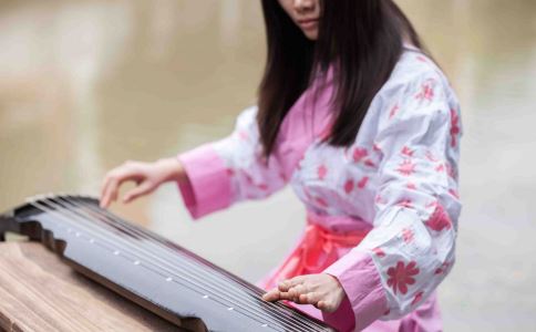 女人的气质来自哪里