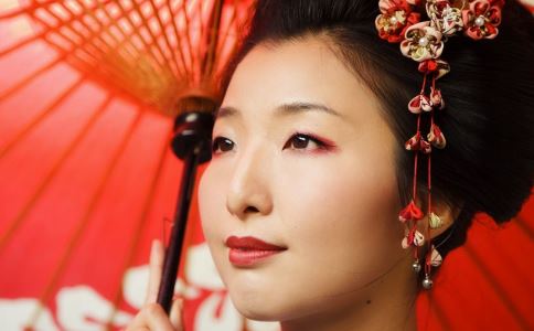 古代妓女的结局
