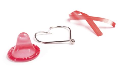 最安全的避孕措施是什么 5种安全避孕法让你放心爱