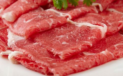 羊肉怎么做最补肾