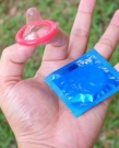 你了解避孕套嗎 避孕套生產流程大公開