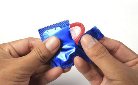 使用避孕套的注意事项