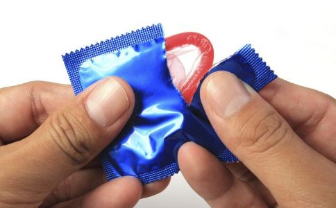 新婚夫妻如何选择合适的避孕套