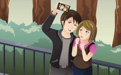 和女生约会选哪些地点比较好