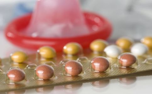 常吃避孕藥有什么危害