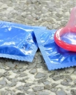 长期使用避孕套有什么危害 避孕套的副作用