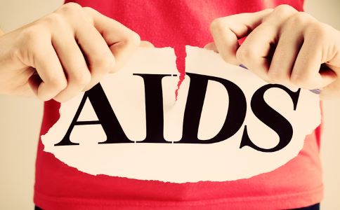艾滋病会带来哪些危害