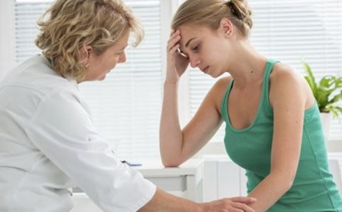 女性盆腔炎患者日常护理方法是什么