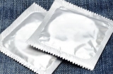 購買避孕套要注意什么？需要注意尺寸！