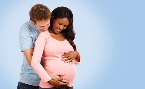 孕妇为什么经常会得尿路感染