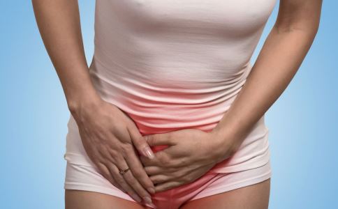 女性患有宫颈炎会造成哪些危害