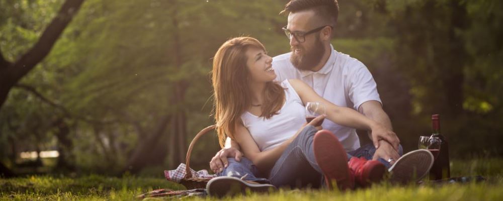 男人做梦都想娶的几种老婆