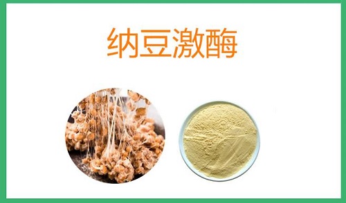 纳豆激酶的功效与作用是什么 纳豆激酶有副作用吗