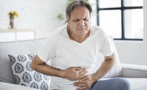 萎缩性胃炎怎么治疗才能彻底治愈 萎缩性胃炎怎么日常保养