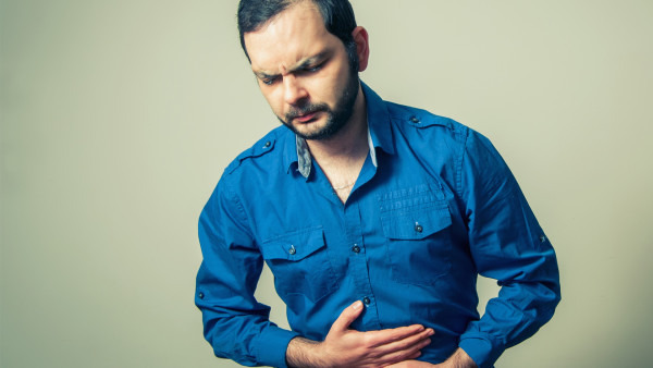 胆汁反流性胃炎严重吗 胆汁反流性胃炎能治好吗