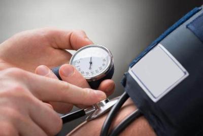 高血压怎么调理才能彻底根除 如何调理高血压最好方法