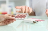 服用紧急避孕药需要注意什么 吃紧急避孕药有哪些副作用