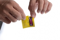 延时避孕套对人体有没有影响 延时避孕套有没有效果