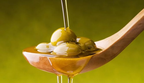 橄榄油能美容吗 橄榄油的营养功效是什么