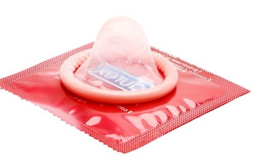 使用避孕套过敏是什么原因 使用避孕套过敏怎么办