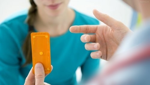 避孕贴是否真的有效 哪些女性不适合用避孕贴