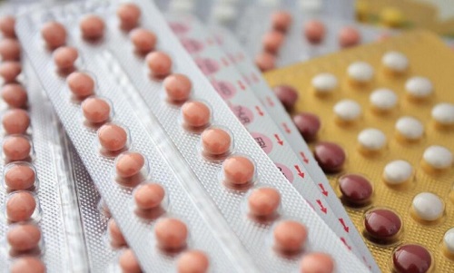 吃避孕药会对身体造成什么影响 经常服用避孕药有什么副作用