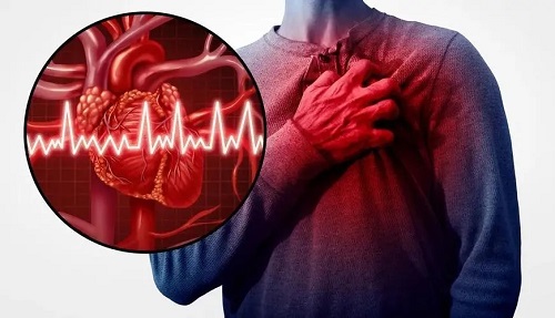 心肌炎常服的三个药是什么 小儿心肌炎有什么治疗方法