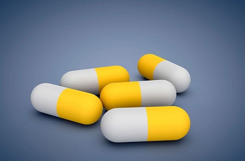 服用避孕药有哪些副作用 啥时候吃避孕药最有效