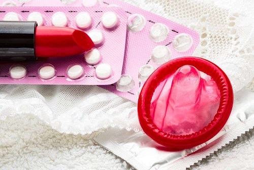 性爱时避孕套破裂怎么补救 事后避孕药能不能吃