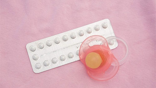 怎么逐渐停用避孕药 为什么服用避孕药还是怀孕了