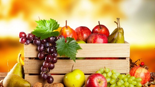饭后多久吃水果 高质量水果怎么选