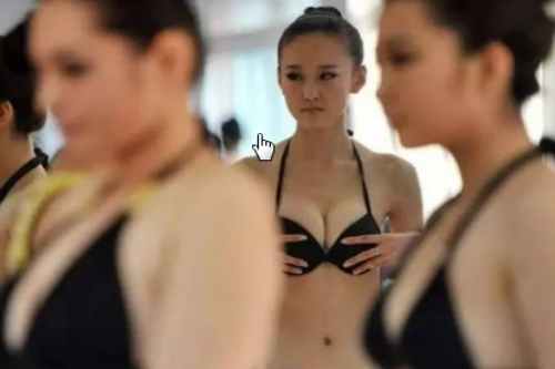 女人私处颜色与性次数有关系吗 女性私处为什么会变黑